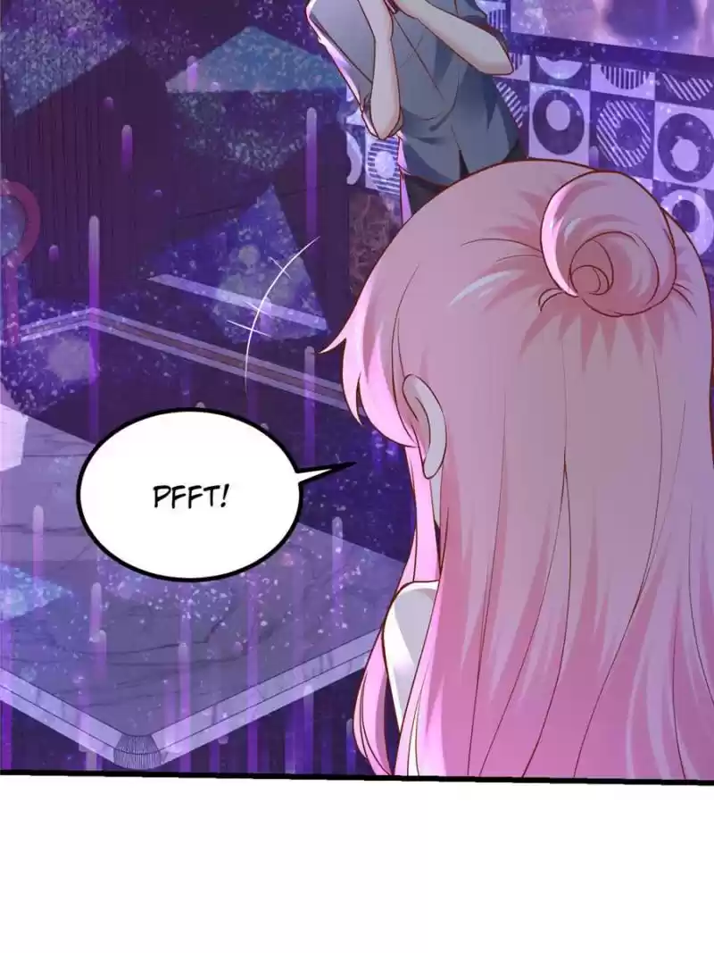 My Beautiful Time With You Chapter 129