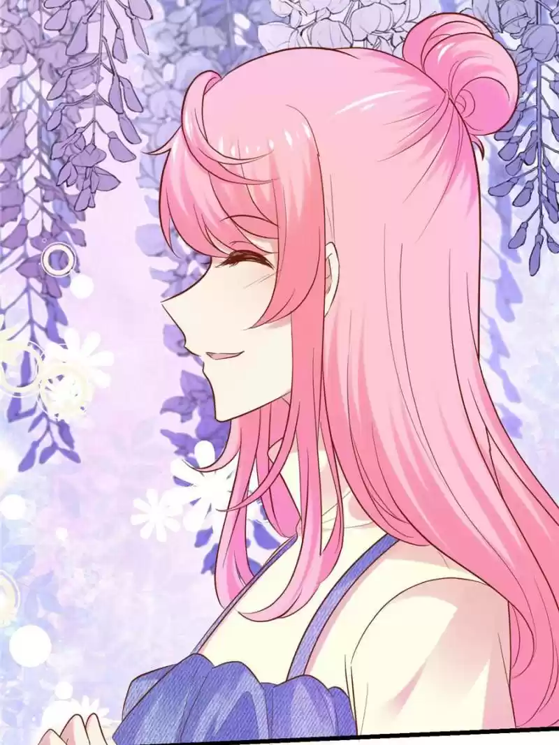 My Beautiful Time With You Chapter 129