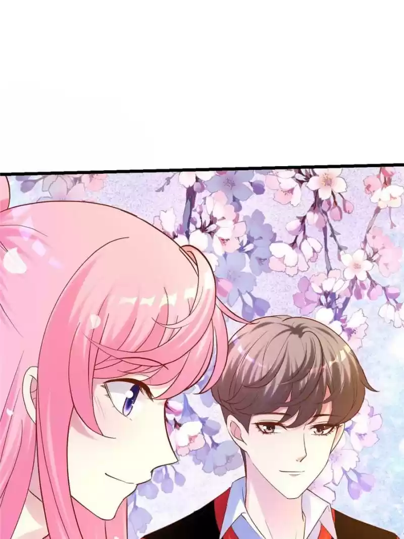 My Beautiful Time With You Chapter 129