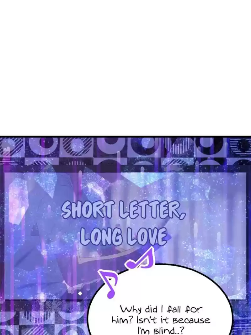 My Beautiful Time With You Chapter 129