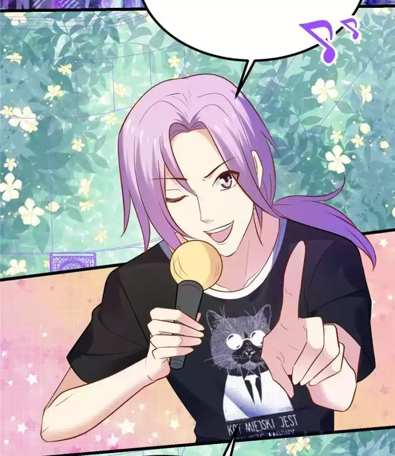 My Beautiful Time With You Chapter 129