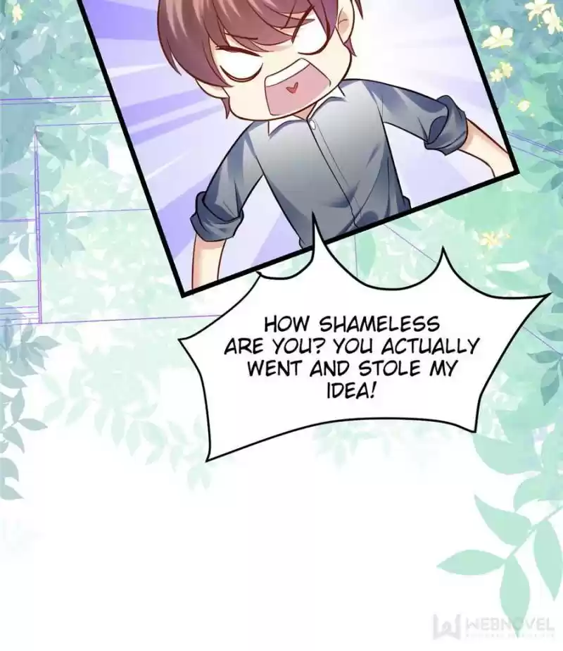 My Beautiful Time With You Chapter 129