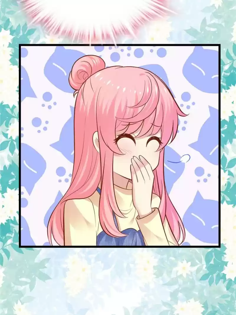 My Beautiful Time With You Chapter 129