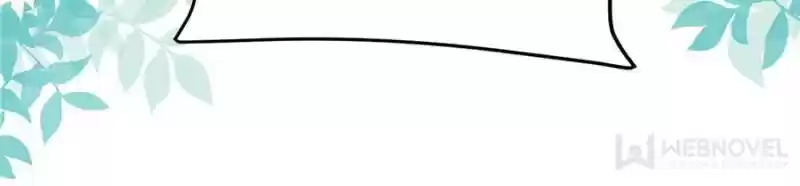 My Beautiful Time With You Chapter 129