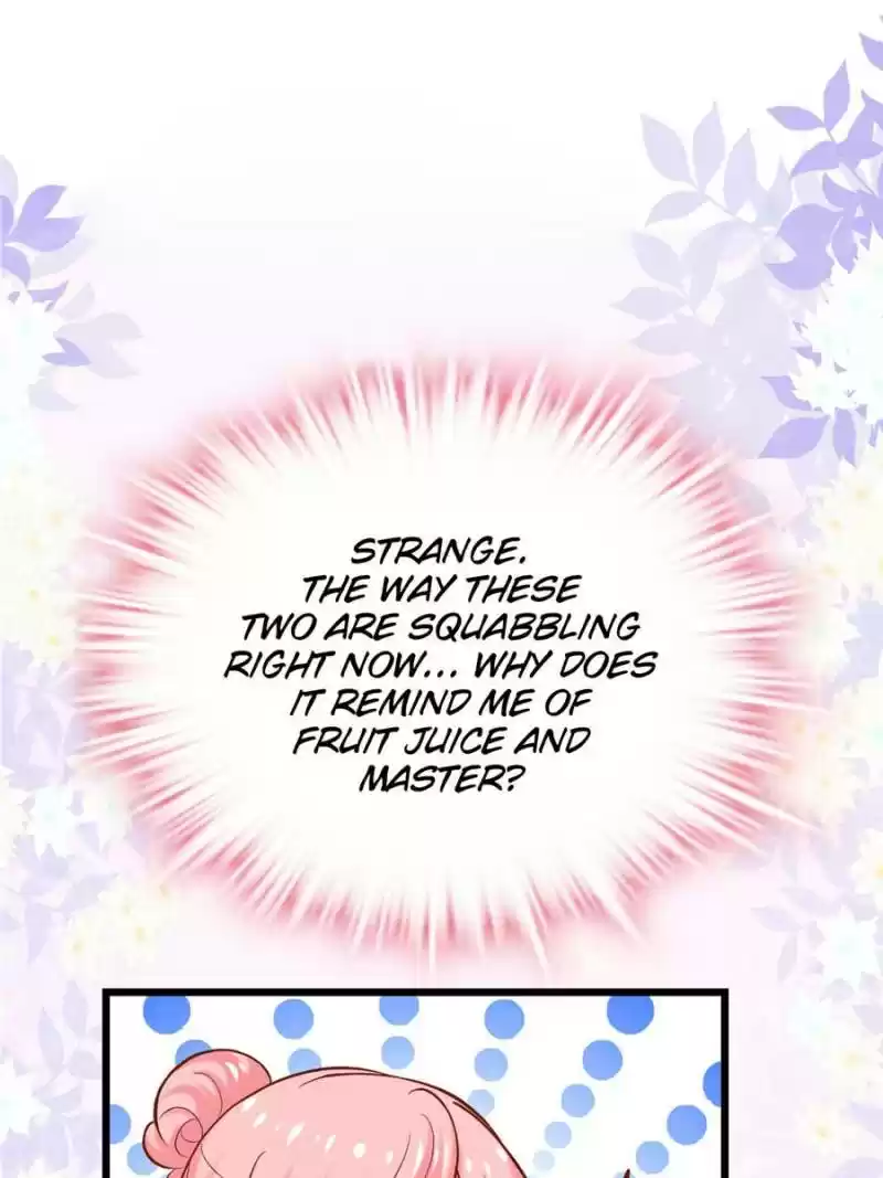 My Beautiful Time With You Chapter 129