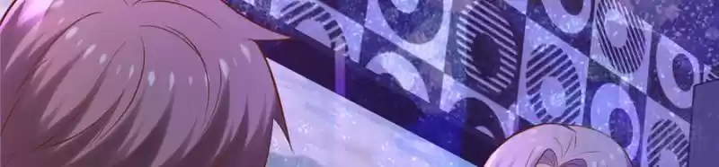 My Beautiful Time With You Chapter 129