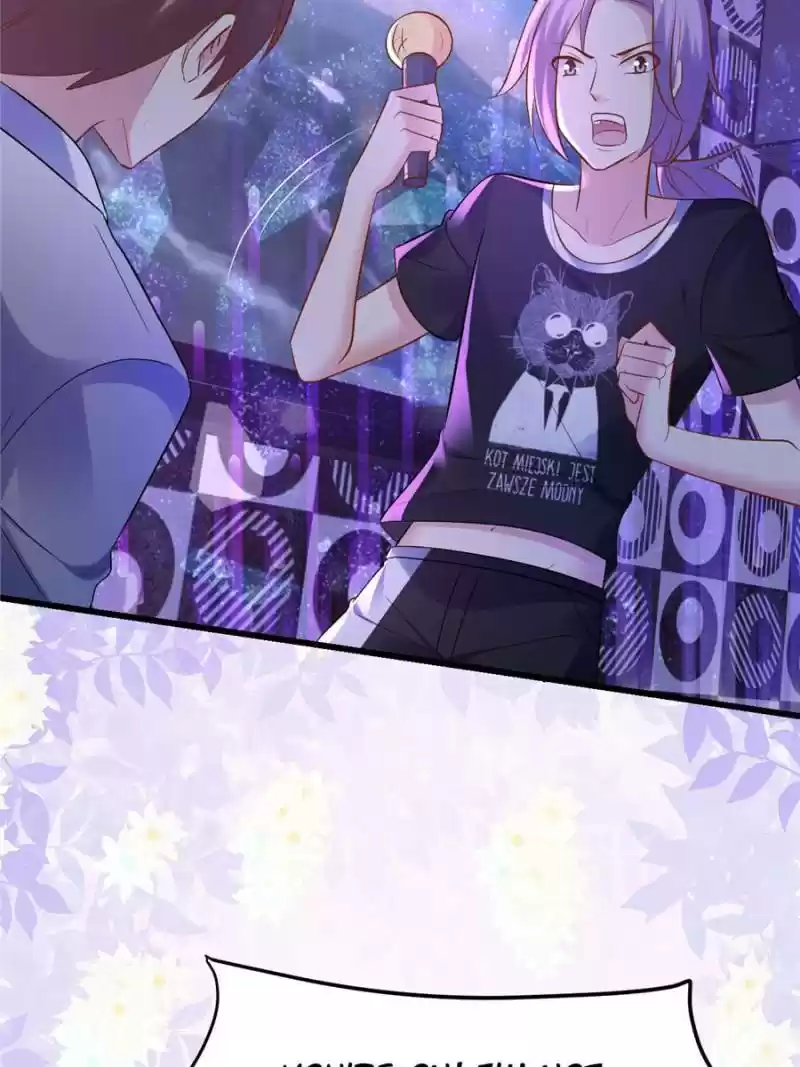 My Beautiful Time With You Chapter 129