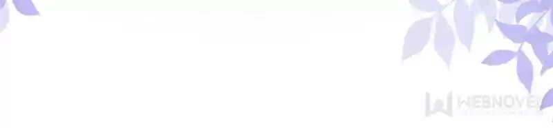 My Beautiful Time With You Chapter 129