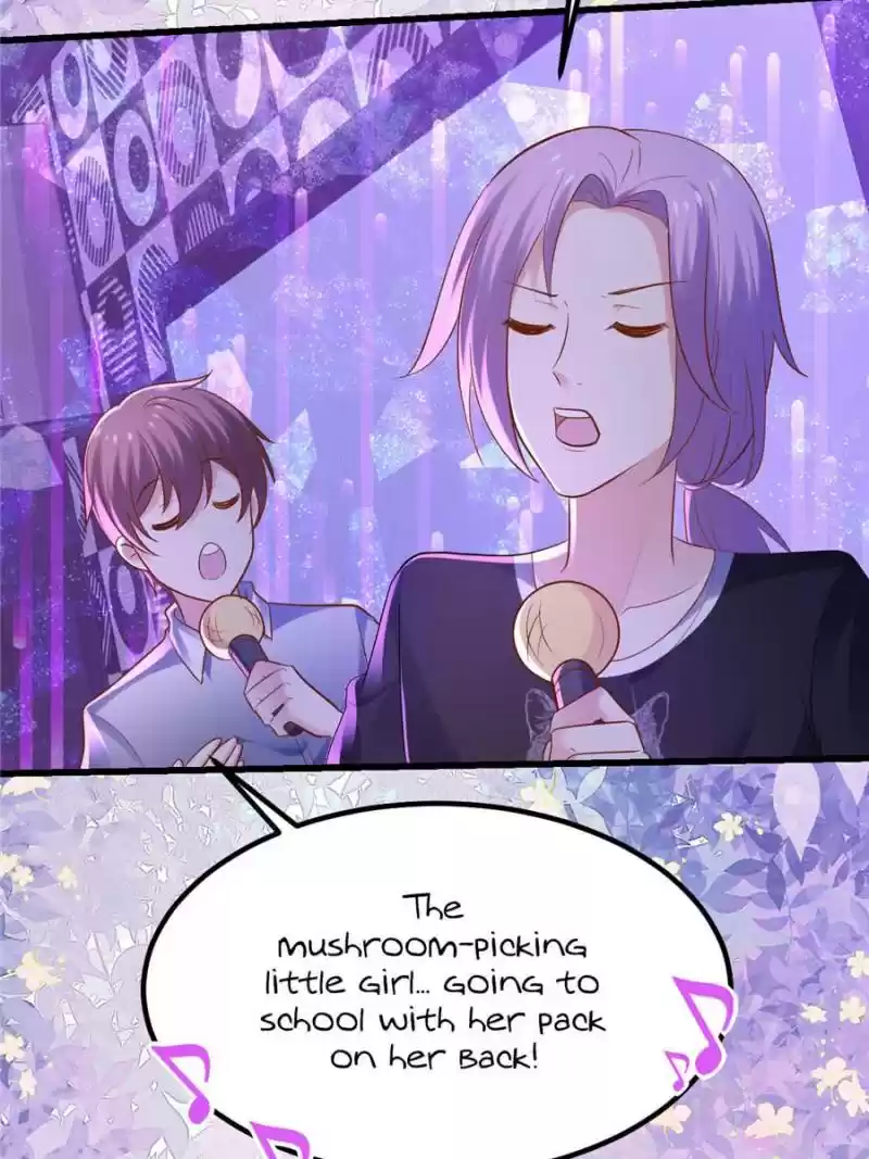 My Beautiful Time With You Chapter 129