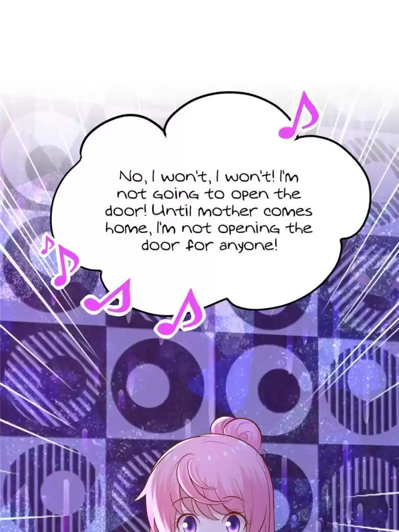 My Beautiful Time With You Chapter 129