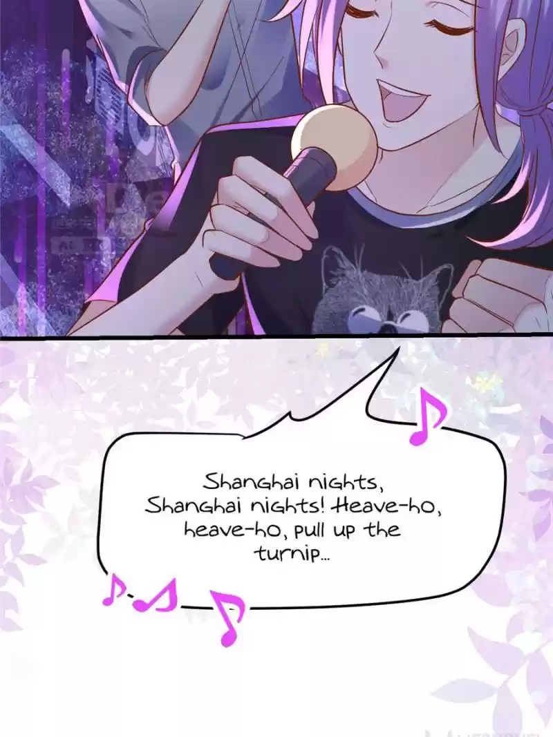 My Beautiful Time With You Chapter 129