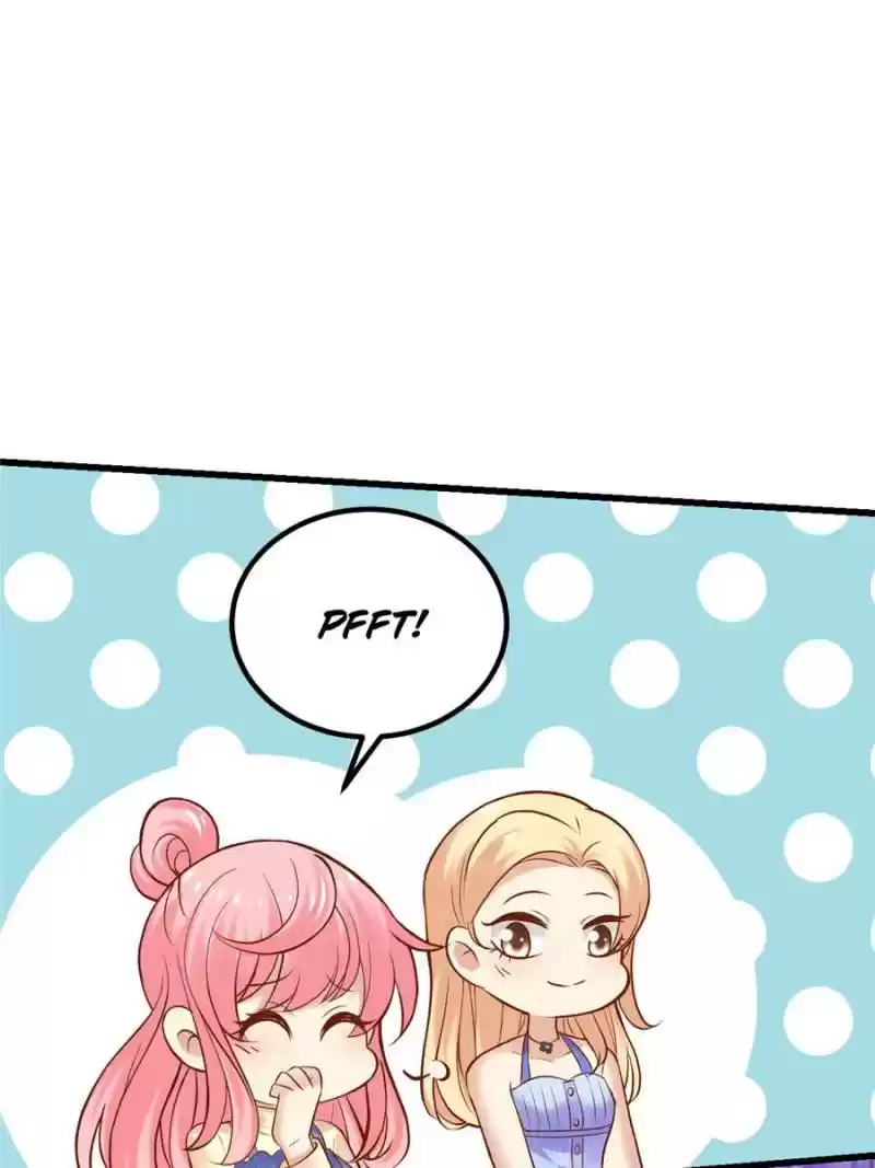 My Beautiful Time With You Chapter 129