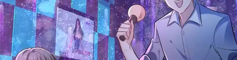 My Beautiful Time With You Chapter 129