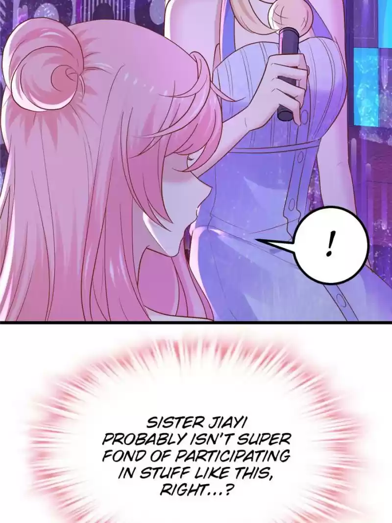 My Beautiful Time With You Chapter 129