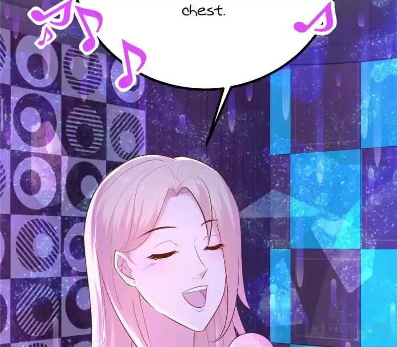 My Beautiful Time With You Chapter 129