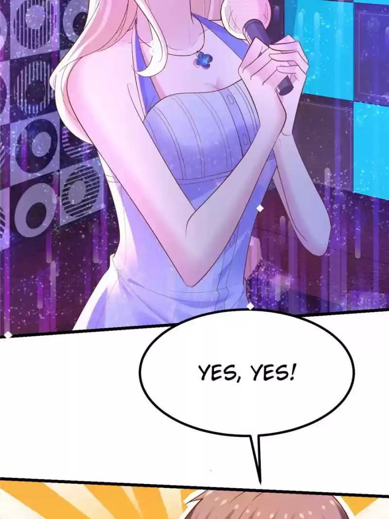 My Beautiful Time With You Chapter 129