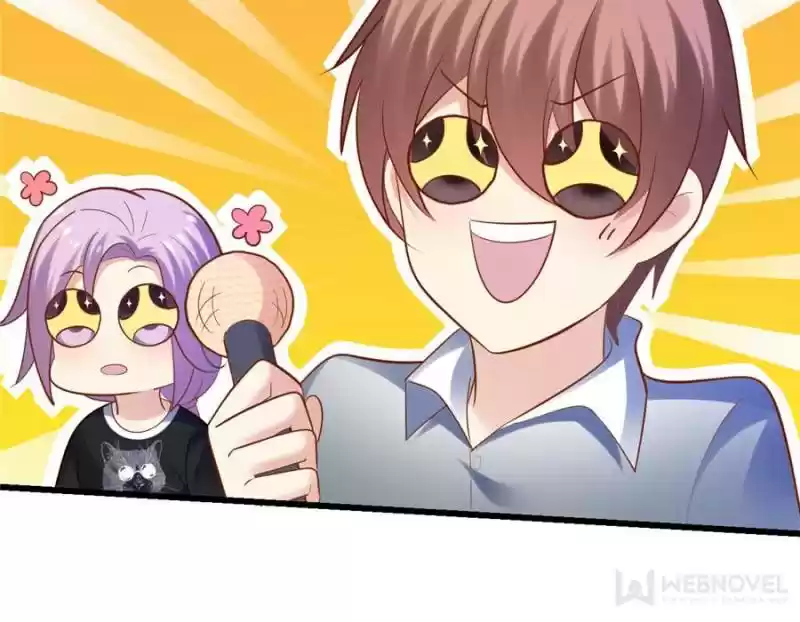 My Beautiful Time With You Chapter 129