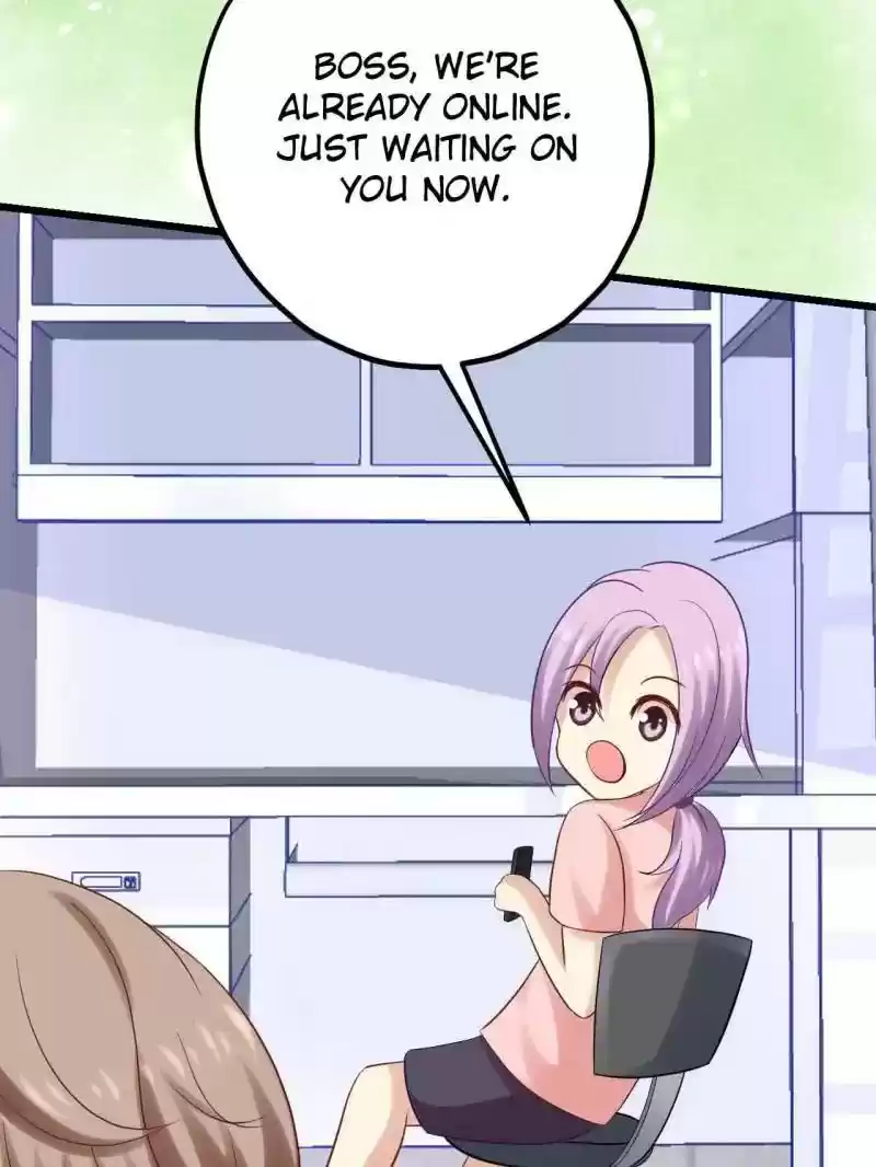 My Beautiful Time with You Chapter 13