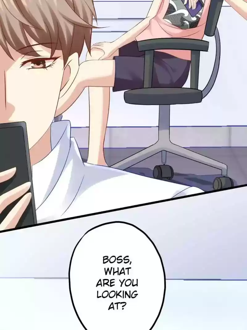 My Beautiful Time with You Chapter 13