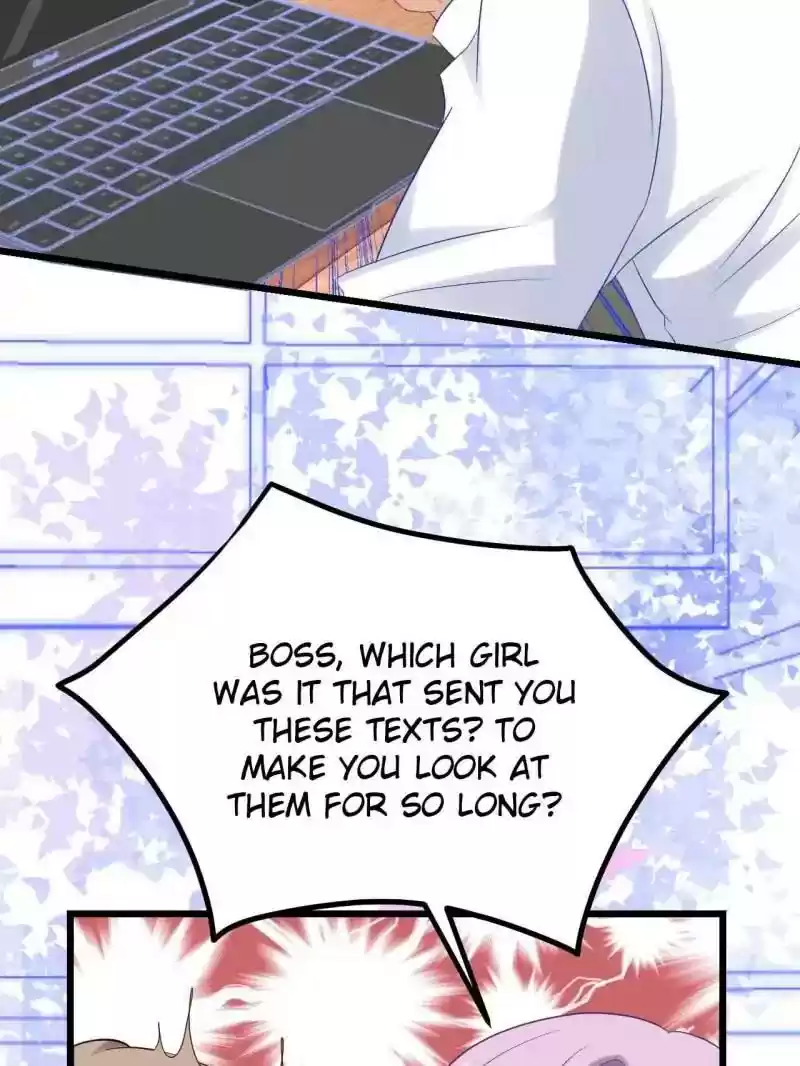 My Beautiful Time with You Chapter 13