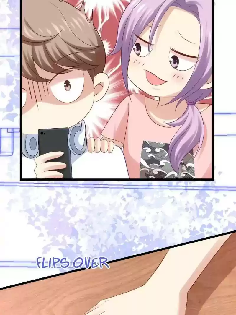 My Beautiful Time with You Chapter 13