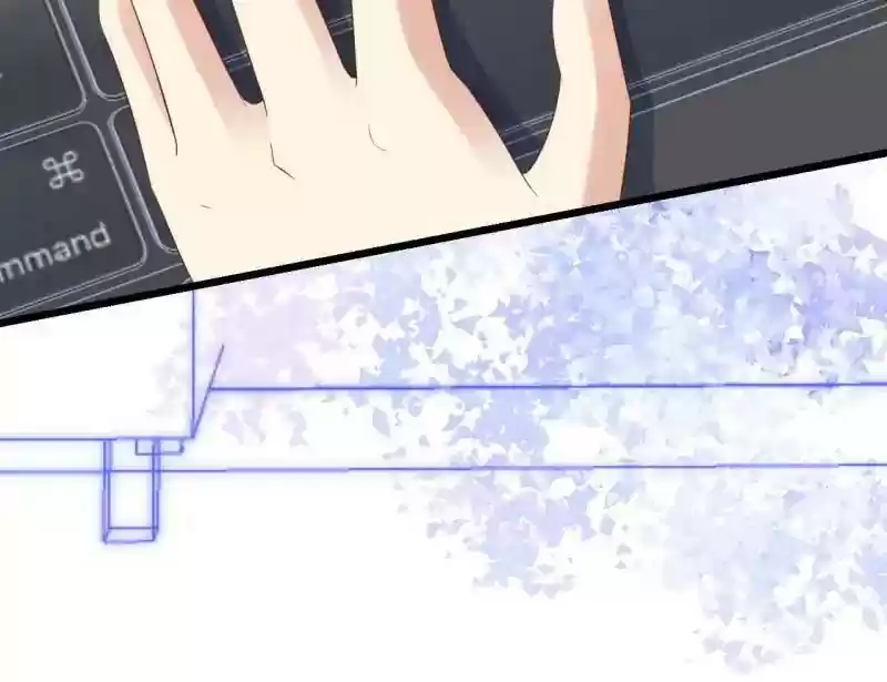 My Beautiful Time with You Chapter 13