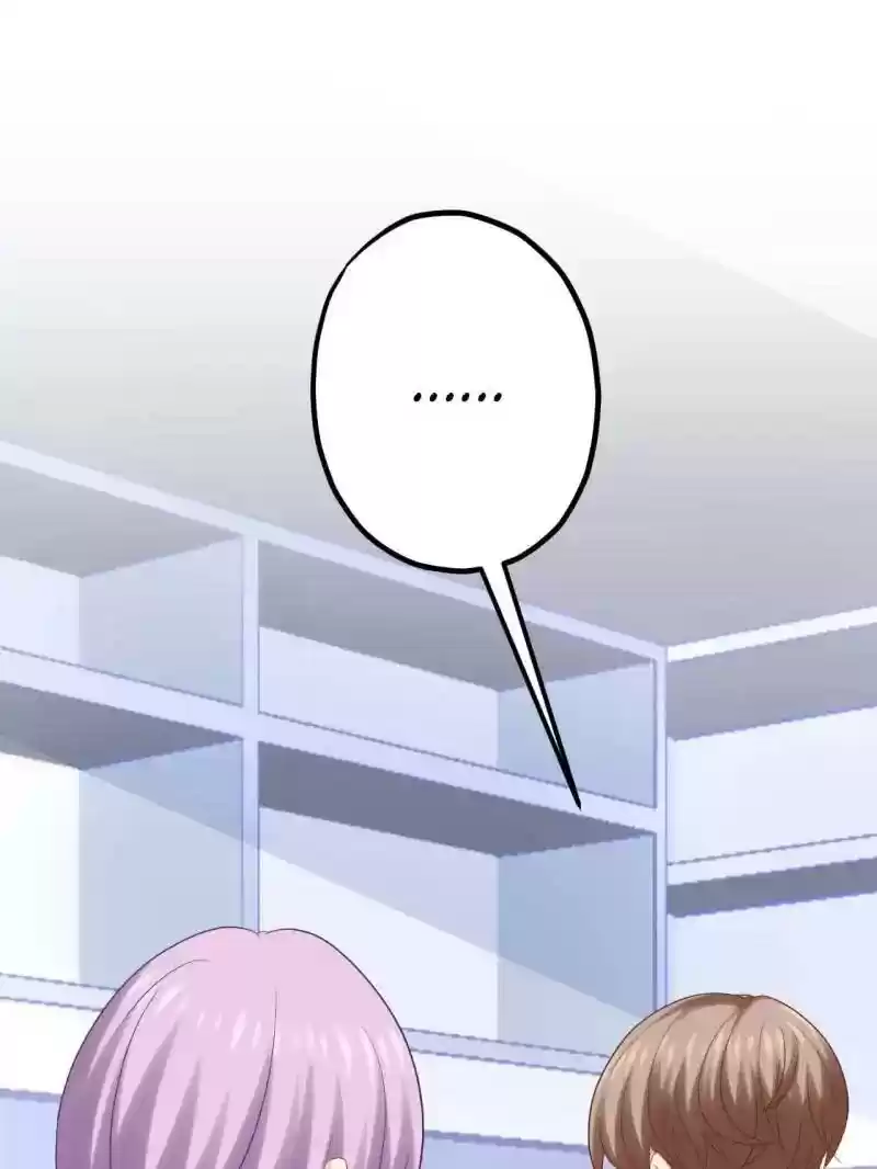 My Beautiful Time with You Chapter 13