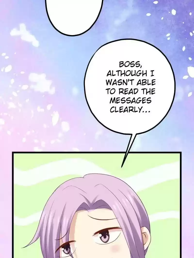 My Beautiful Time with You Chapter 13