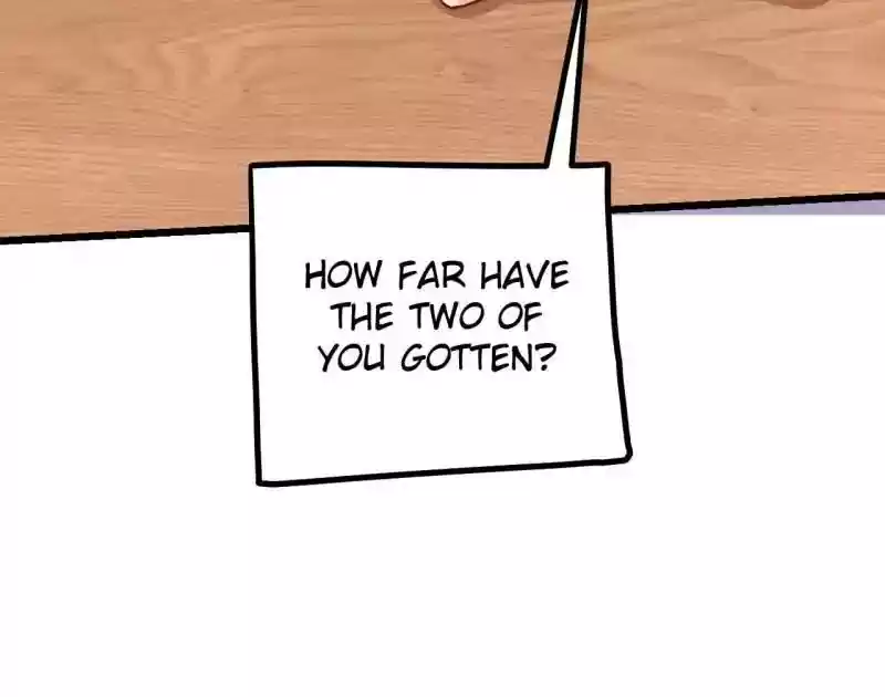 My Beautiful Time with You Chapter 13