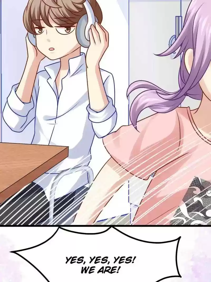 My Beautiful Time with You Chapter 13