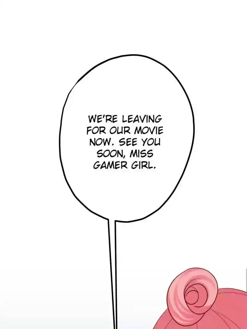 My Beautiful Time with You Chapter 13