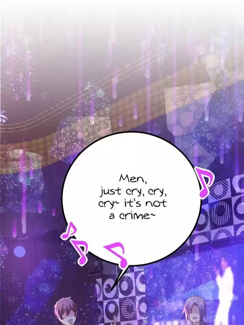 My Beautiful Time With You Chapter 130