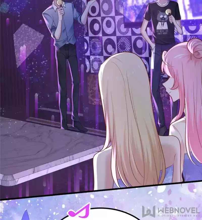 My Beautiful Time With You Chapter 130