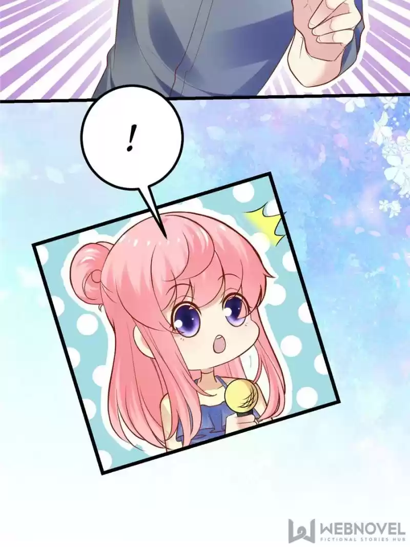 My Beautiful Time With You Chapter 130