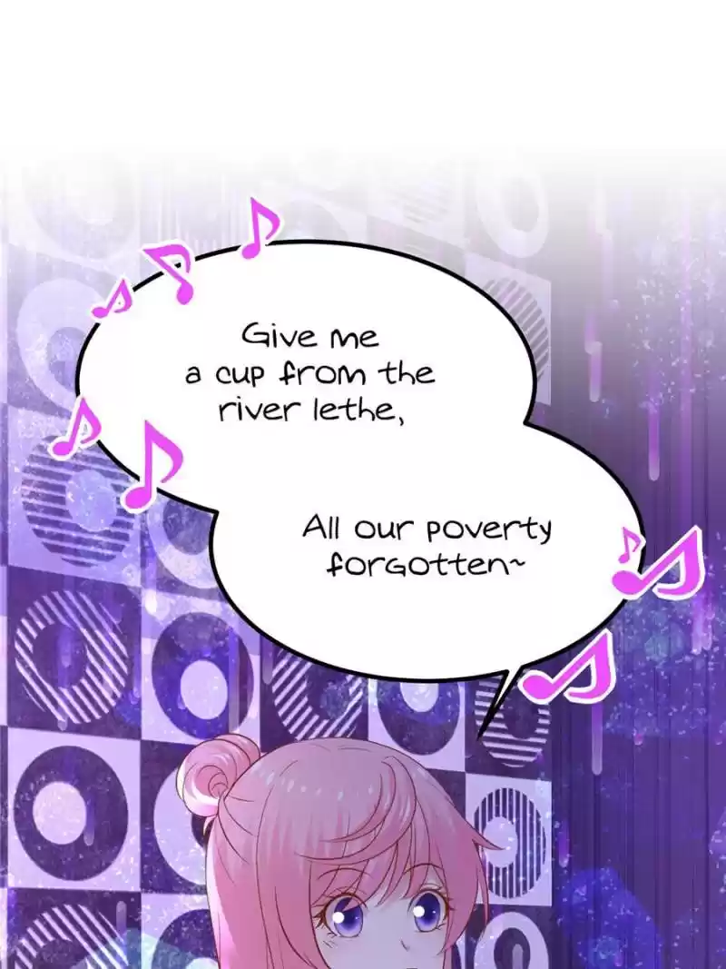 My Beautiful Time With You Chapter 130