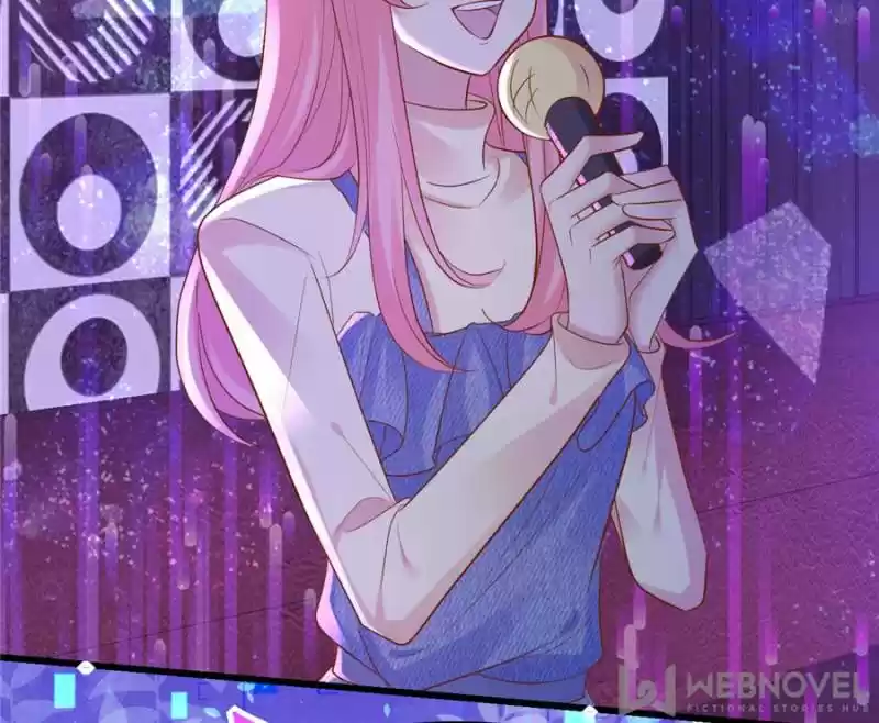 My Beautiful Time With You Chapter 130