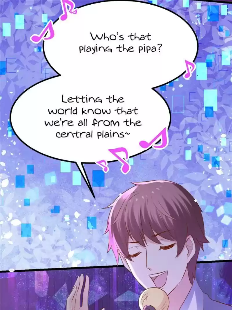 My Beautiful Time With You Chapter 130