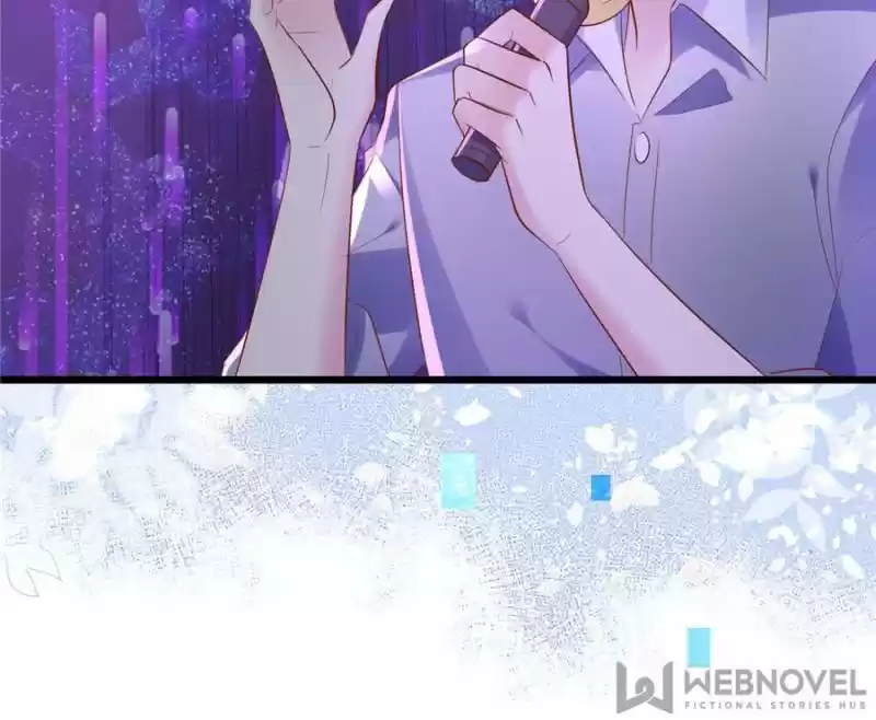 My Beautiful Time With You Chapter 130