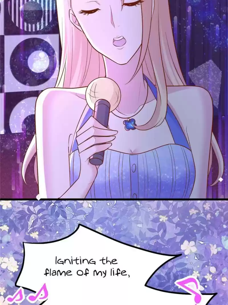 My Beautiful Time With You Chapter 130