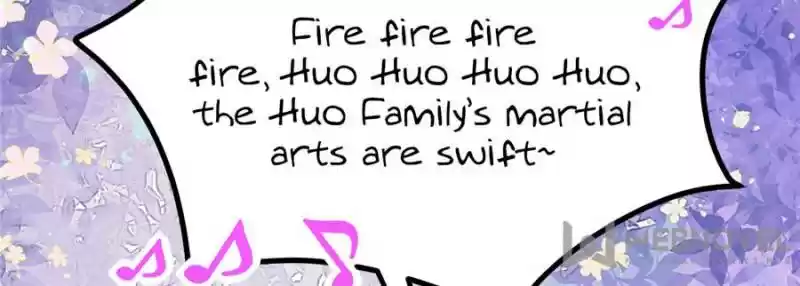 My Beautiful Time With You Chapter 130