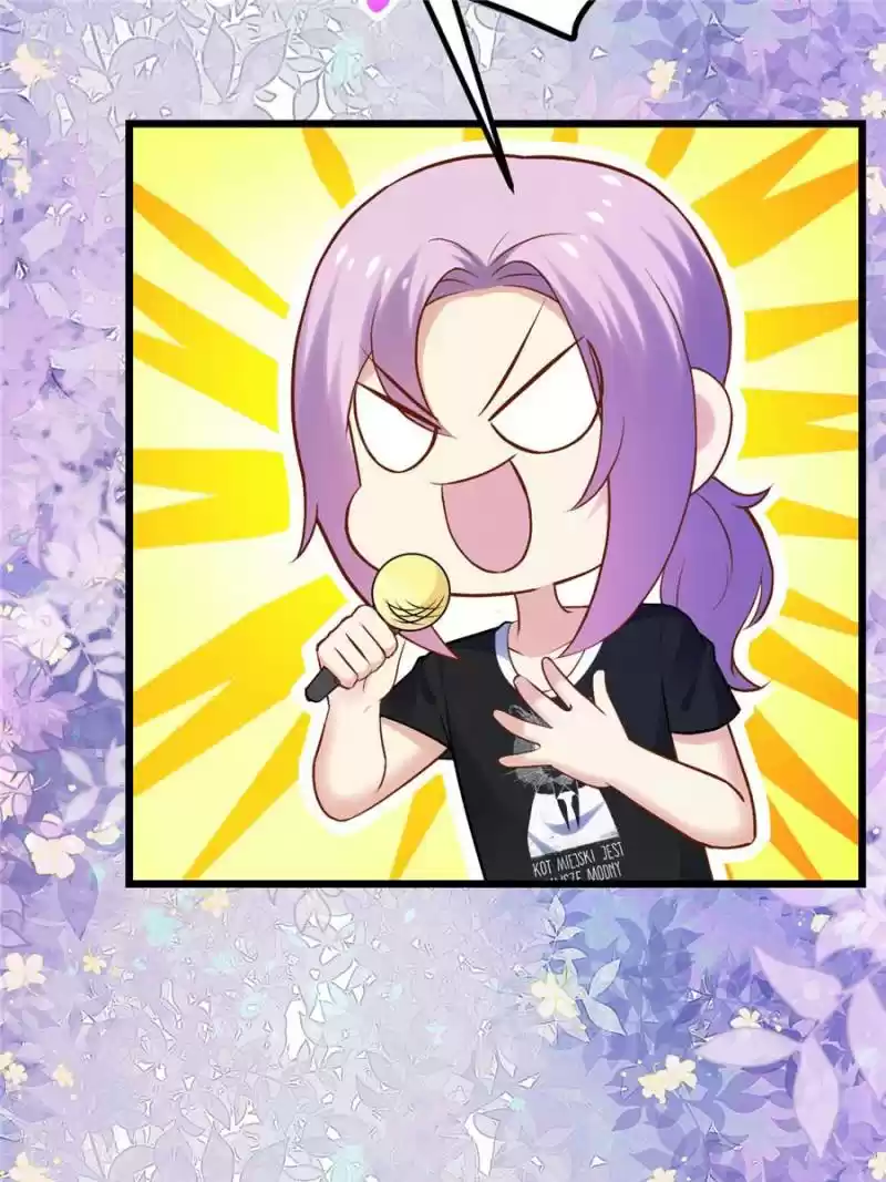 My Beautiful Time With You Chapter 130