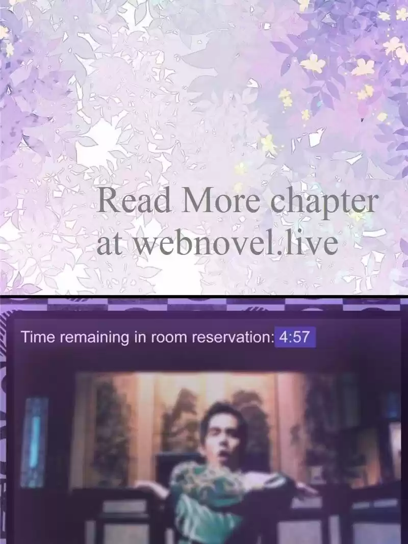 My Beautiful Time With You Chapter 130