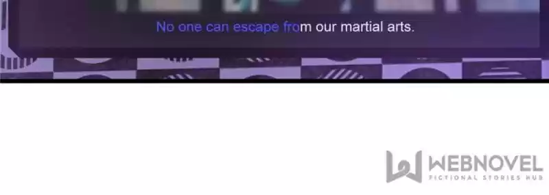 My Beautiful Time With You Chapter 130