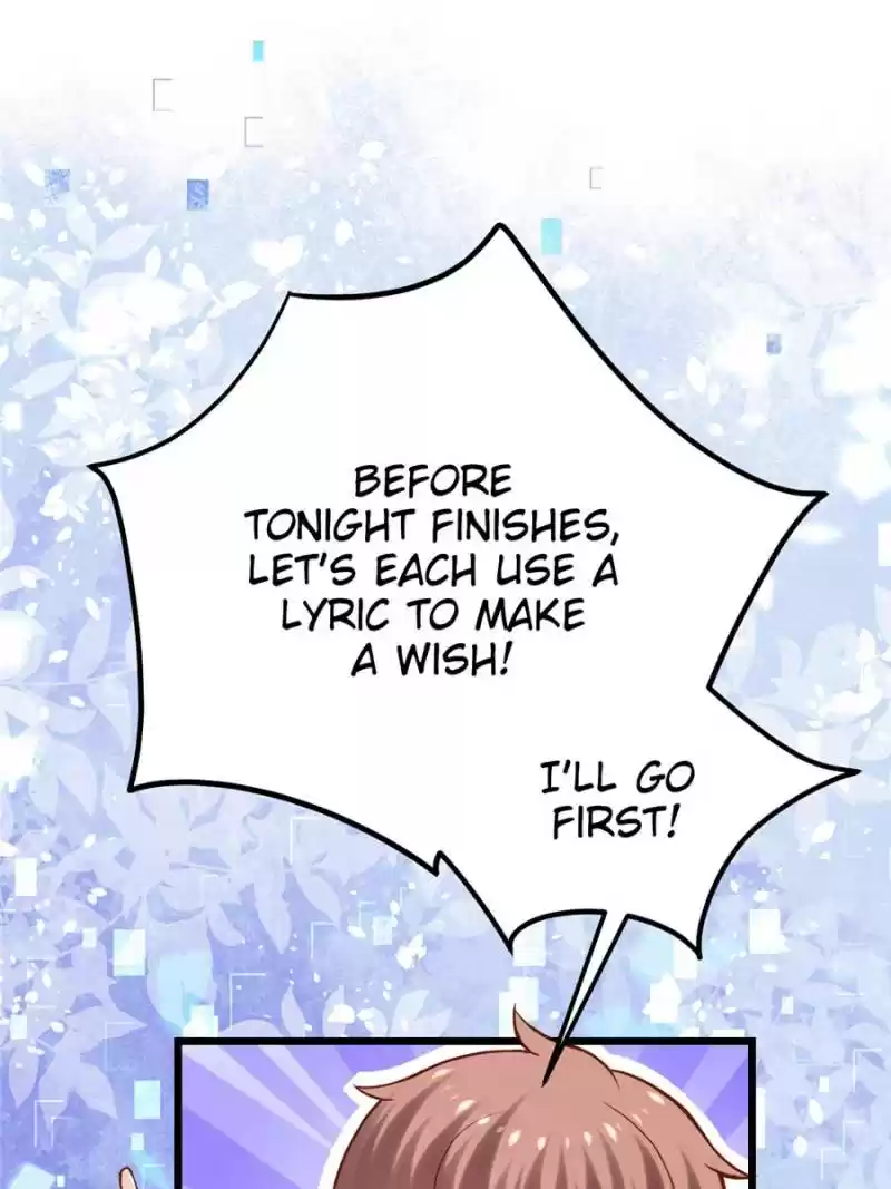 My Beautiful Time With You Chapter 130