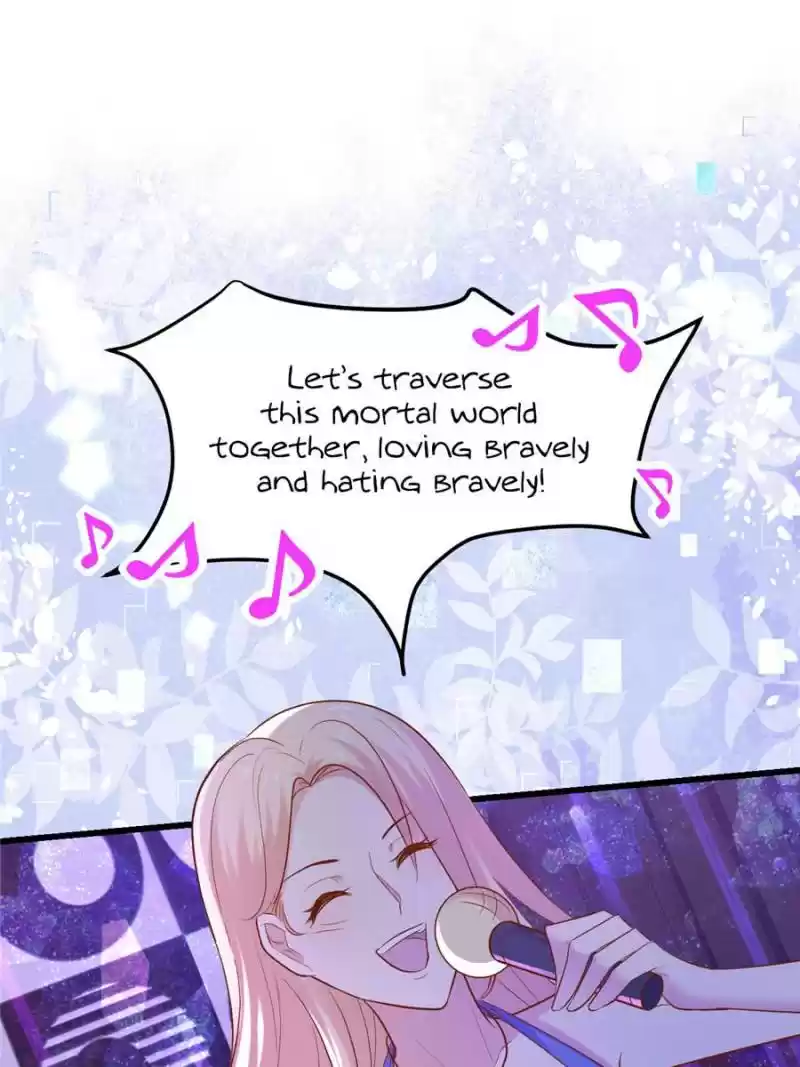 My Beautiful Time With You Chapter 130