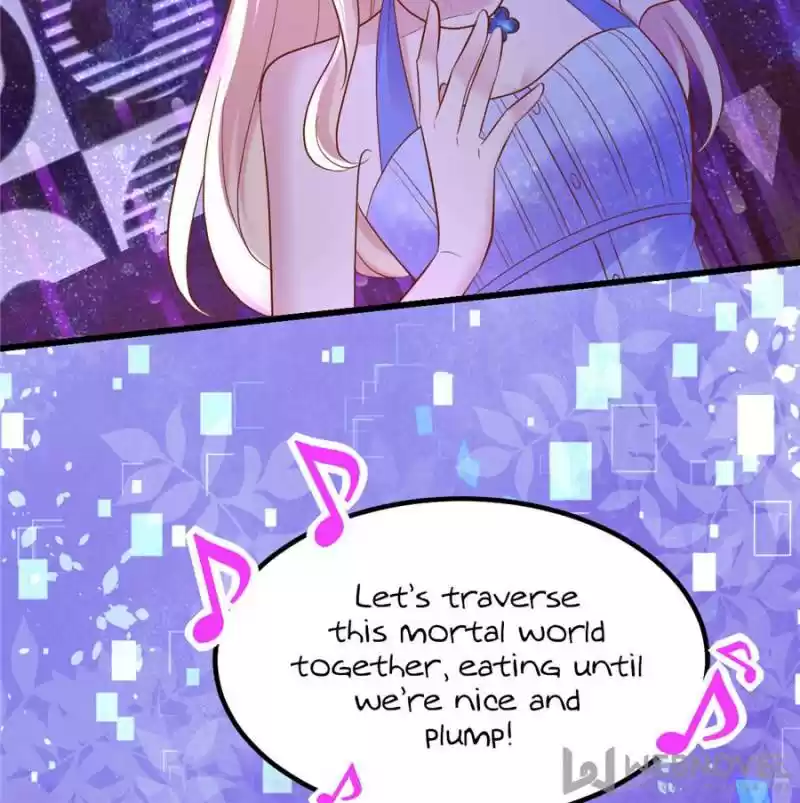 My Beautiful Time With You Chapter 130