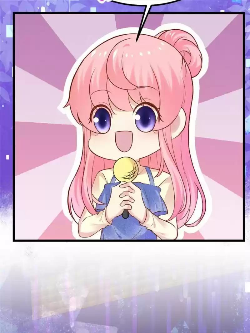 My Beautiful Time With You Chapter 130