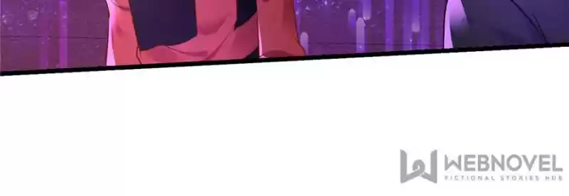 My Beautiful Time With You Chapter 130