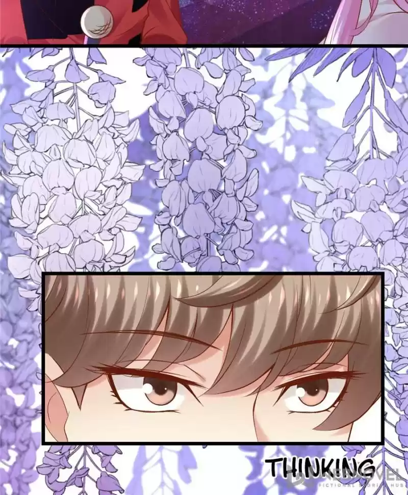 My Beautiful Time With You Chapter 130