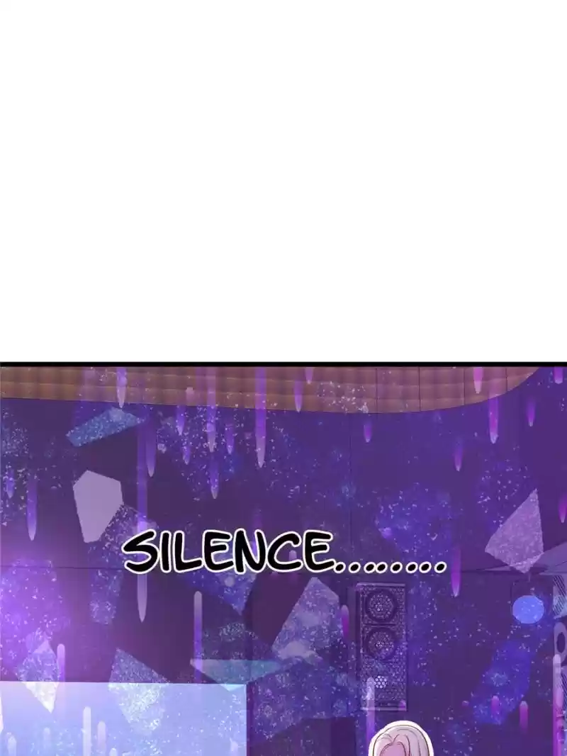 My Beautiful Time With You Chapter 130